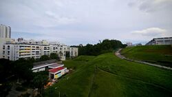 Blk 533 Bukit Batok Street 51 (Bukit Batok), HDB 5 Rooms #583922351